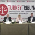 Tribunal set up to rule on Turkey’s human rights record: Chair of EP human rights committee 2