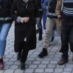Turkish prosecutors order hundreds of arrests over alleged Gülen links in less than a week 2