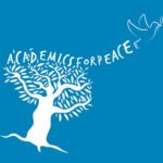 OHAL Commission refuses to reinstate ‘Academics for Peace’ 1