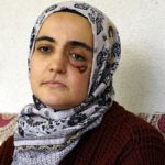 Turkey’s top court refuses to postpone incarceration of end-stage cancer patient Ayşe Özdoğan 2