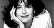 Hollywood star Debra Winger calls for Turkey to be investigated over chemical weapons attacks 14