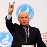 Far-right Turkish leader praises police violence against members of religious group 2