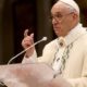 Don’t send migrants back to Libya and ‘inhumane’ camps, Pope pleads with officials 23