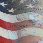 The Middle East Is No Longer A Top US Priority 3