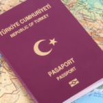 Purge victim not allowed to obtain passport despite recommendation by ombudsman 2