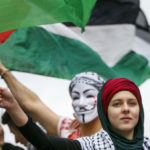 UK unions urge gov. to oppose Israel's 'draconian' criminalisation of Palestinian NGOs