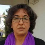 Kurdish women’s movement calls for international solidarity as Turkey jails Ayse Gokkan for 30 years 2