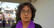 Kurdish women’s movement calls for international solidarity as Turkey jails Ayse Gokkan for 30 years 15