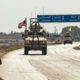Why the US will hold off on Syria regime normalisation, for now