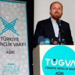 Turkish Youth Foundation faces fresh accusations of serving as pipeline for government hires 3