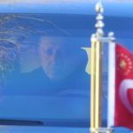 Turkey: Leader in global organized criminal activity!-2 3