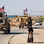 Biden’s Syria policy leaves US in no-win situation 2