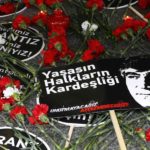 Turkey’s Council of State upholds compensation to family of slain journalist Dink 2