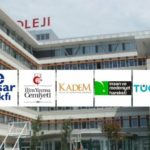Pro-govt foundations divided up 769 dormitories seized over Gülen links: journalist 3