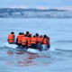 Aegean deaths show flaws in EU-Turkey deal 24