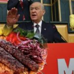 Far-right leader holds ‘separatist’ kebab sellers responsible for Turkey’s unemployment 3