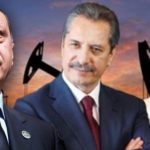 Erdoğan billionaire ally identified in Pandora Papers 2