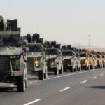 Is Turkey About to Assault Syria’s Kurds? 7