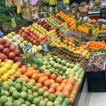 EU rejects fruits from Turkey due to harmful pesticide residues 3
