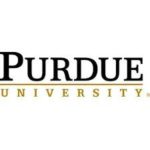 Purdue