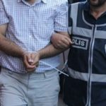 Turkish prosecutors ordered detention of 342 people over alleged Gülen links in a week 3