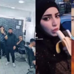 Turkey’s immigration authority to deport 45 Syrians over ‘banana’ videos 3