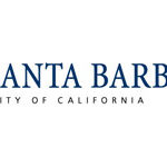 Uc santa barbara