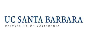 Uc santa barbara