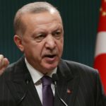 Erdogan pens article on Atatürk for journal affiliated with neo-nationalist party 3