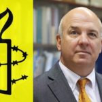 Amnesty International urges CoE to launch infringement proceedings against Turkey 1