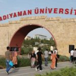 Turkish university refuses admission to woman jailed over Gülen links 1