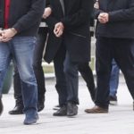 Turkey ordered detention of 137 people over alleged Gülen links in a week 2