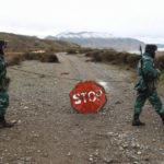 Why Turkey and Azerbaijan Won’t Get a Corridor Across Armenia 2