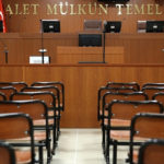 Turkish police officers sentenced to prison for extorting money from 'terrorism' suspects 3