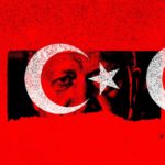 Erdoğan’s War on Truth - by Henri J. Barkey 1