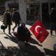 Turkish Lira is crashing. What's the impact? 26