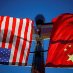 American shift to China both opportunity and peril for US mideast allies 3