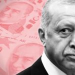Why Erdogan’s unorthodox economic experiment is not working 2