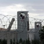 En Turquie, la mort d’une jeune Kurde relance le débat sur la torture en prison