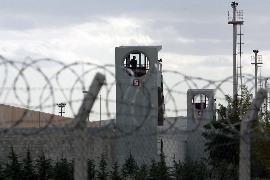 En Turquie, la mort d’une jeune Kurde relance le débat sur la torture en prison