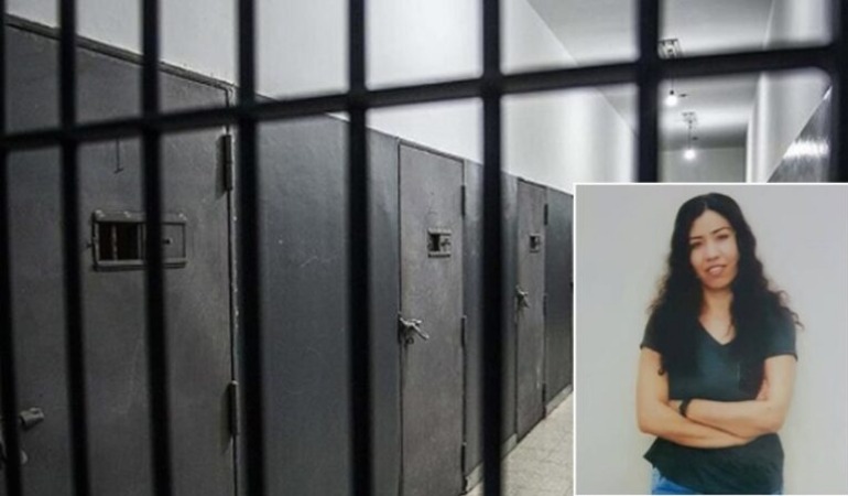 Turkey rules suicide in death of Kurdish prisoner who alleged torture, rape 1