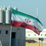 Iran nuclear talks to restart on Thursday