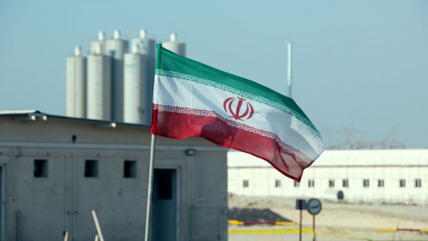 Iran nuclear talks to restart on Thursday