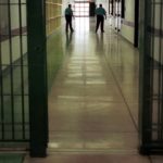 62-year-old disabled inmate complains of neglect and poor prison conditions 3
