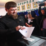 Why Turkey is in crosshairs of Chechen leader