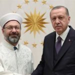 Erdogan's efforts to Islamize society backfires 2