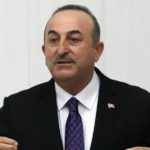 We can run all airports in Afghanistan with Qatar, Turkish FM says 3