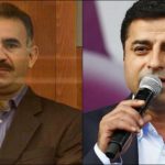 Imprisoned Kurdish leader urges Erdogan to end Ocalan’s ‘isolation’ amid claims of rift 3