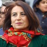 Politician from pro-Kurdish party to stay in prison despite dementia claims 2