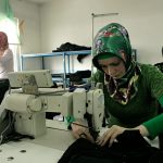 Manufacturing the AKP in Turkey 3